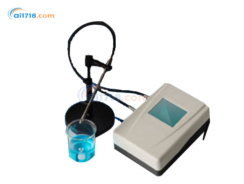 PORS-15F多功能食品安全快速測(cè)定儀 PORS-15F多功能食品安全快速測(cè)定儀