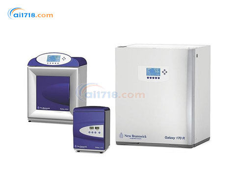 Galaxy?系列CO2培養(yǎng)箱 Galaxy?系列CO2培養(yǎng)箱