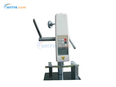 AWOS-SL04植物莖桿強(qiáng)度儀 AWOS-SL04植物莖桿強(qiáng)度儀