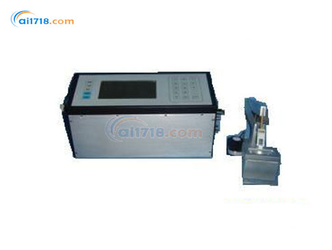 GHY-1植物光合作用測定儀 GHY-1植物光合作用測定儀