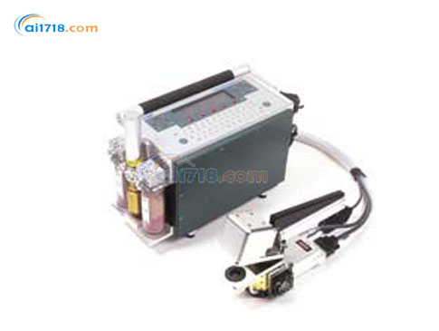 6400-40熒光葉室 6400-40熒光葉室