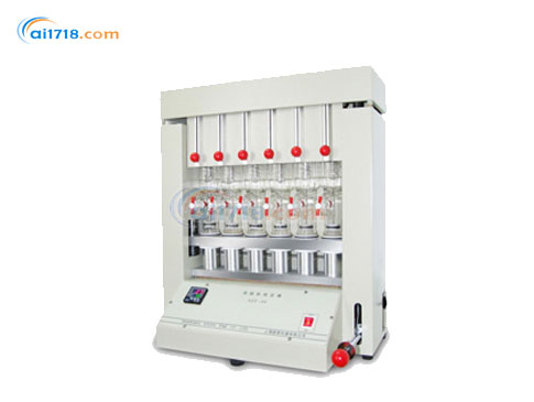 SZF-06脂肪測定儀 SZF-06脂肪測定儀