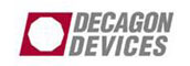 美國DECAGON 美國DECAGON
