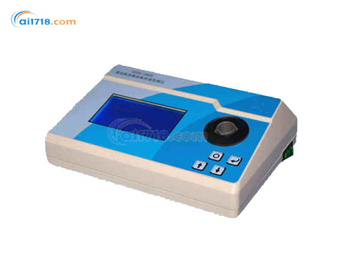 GDYQ-1000S醬油氨基酸態(tài)氮快速測(cè)定儀 GDYQ-1000S醬油氨基酸態(tài)氮快速測(cè)定儀