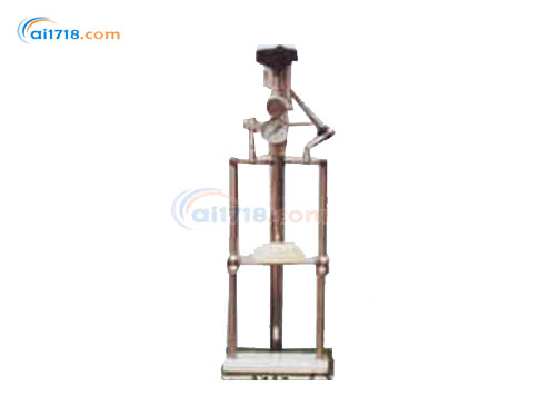 YRC-A飲料二氧化碳含量測(cè)定儀 YRC-A飲料二氧化碳含量測(cè)定儀