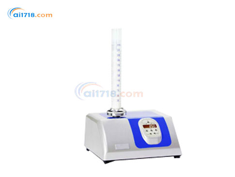 LACTOSTAR牛奶分析儀 LACTOSTAR牛奶分析儀