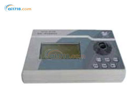 GDYQ-801SB食品二氧化硫快速測(cè)定儀 GDYQ-801SB食品二氧化硫快速測(cè)定儀