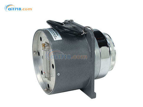 TFIA定速空氣取樣器 TFIA定速空氣取樣器