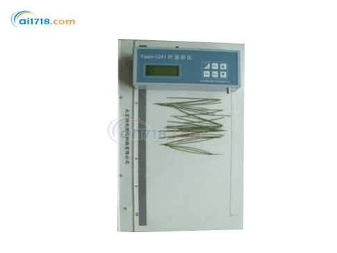 Yaxin-1241葉面積儀 Yaxin-1241葉面積儀