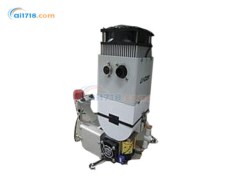 6400-22L可控光簇狀葉室 6400-22L可控光簇狀葉室