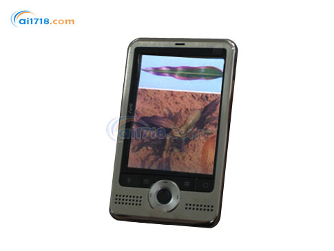 ZWY-1作物營養(yǎng)診斷儀 ZWY-1作物營養(yǎng)診斷儀