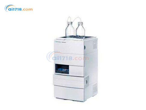 1120三聚氰胺檢測(cè)儀 1120三聚氰胺檢測(cè)儀