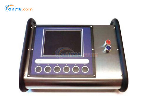 DMA PUMP紅外線牛奶分析儀 DMA PUMP紅外線牛奶分析儀