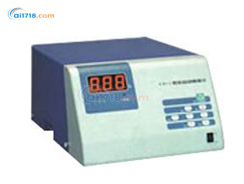 YD-1全自動(dòng)煙度計(jì) YD-1全自動(dòng)煙度計(jì)