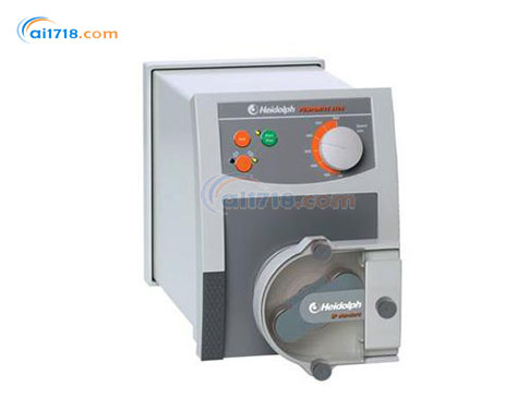 PD5001/PD5006蠕動(dòng)泵 PD5001/PD5006蠕動(dòng)泵