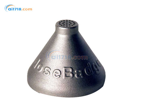 CR:110A個(gè)人噪聲劑量計(jì) CR:110A個(gè)人噪聲劑量計(jì)