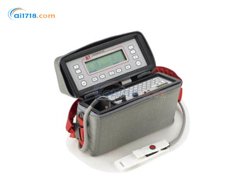 AP4氣孔計 AP4氣孔計