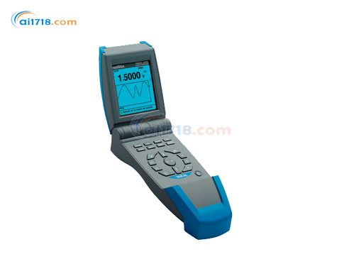 MTX3283萬用表 MTX3283萬用表