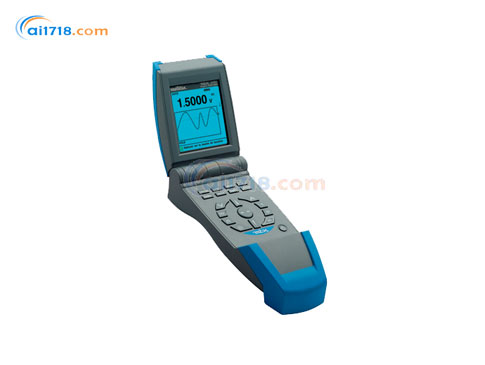 MTX3282萬用表 MTX3282萬用表