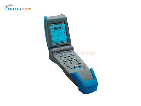 MTX3281萬用表 MTX3281萬用表