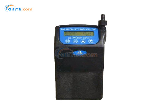 L-12P個人空氣取樣器 L-12P個人空氣取樣器