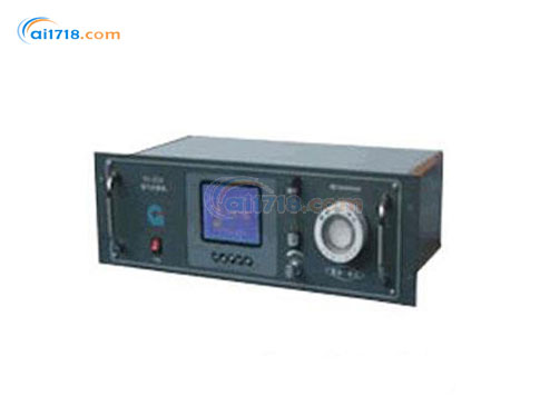 NFY-JIC氧量分析儀 NFY-JIC氧量分析儀
