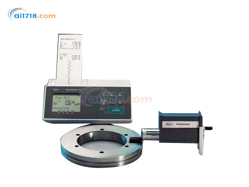 M2粗糙度儀 M2粗糙度儀