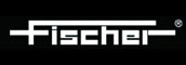 德國(guó)FISCHER 德國(guó)FISCHER