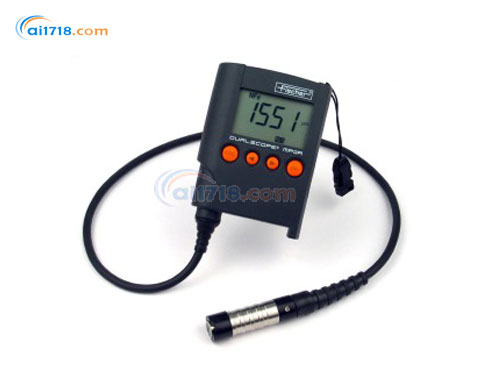 DUALSCOPE? MP0R-FP涂層測厚儀 DUALSCOPE? MP0R-FP涂層測厚儀