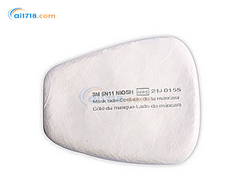 5N11 N95高效過濾棉 5N11 N95高效過濾棉