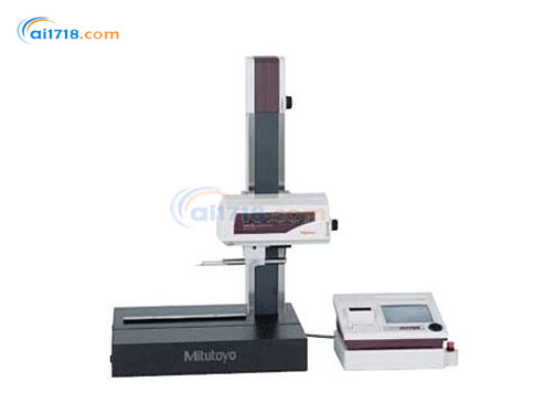 SV-2100P粗糙度儀 SV-2100P粗糙度儀