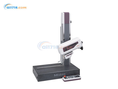 SV-3100粗糙度儀 SV-3100粗糙度儀