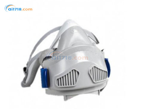 7701防毒面具 7701防毒面具