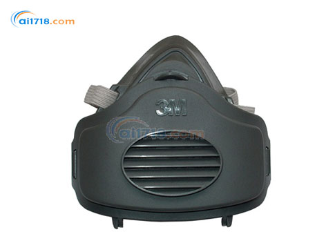 3700濾棉承接座 3700濾棉承接座