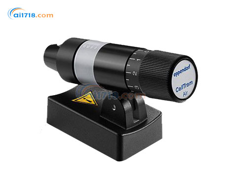 CELLTRAM AIR(氣壓式)手動(dòng)顯微注射儀 CELLTRAM AIR(氣壓式)手動(dòng)顯微注射儀