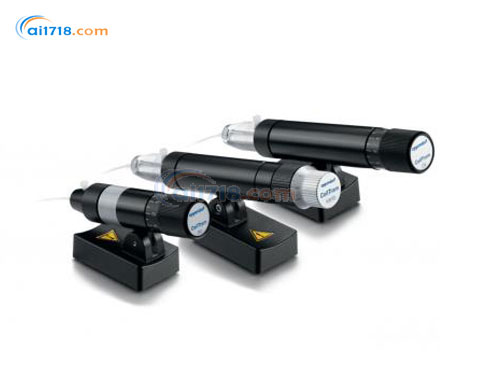 CELLTRAM OIL(油壓式)手動(dòng)顯微注射儀 CELLTRAM OIL(油壓式)手動(dòng)顯微注射儀