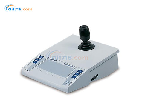 PATCHMAN NP 2顯微操作儀 PATCHMAN NP 2顯微操作儀