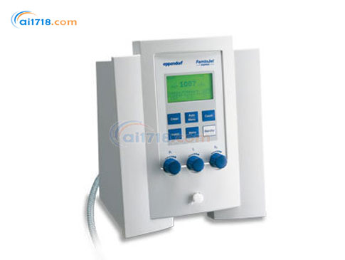 FEMTOJET EXPRESS顯微操作儀 FEMTOJET EXPRESS顯微操作儀