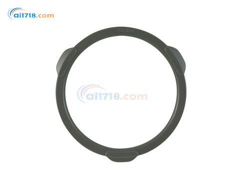 385CN濾棉蓋 385CN濾棉蓋