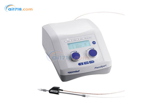 PIEZOXPERT壓電式破膜儀 PIEZOXPERT壓電式破膜儀