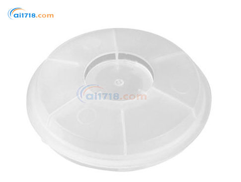 774濾棉蓋 774濾棉蓋