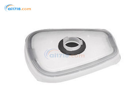 502濾棉承接座 502濾棉承接座