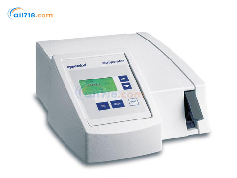 MULTIPORATOR多功能細(xì)胞電穿孔儀 MULTIPORATOR多功能細(xì)胞電穿孔儀