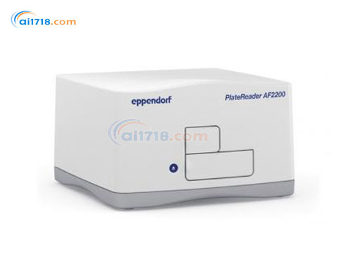 PLATEREADER AF2200多功能微孔板檢測(cè)儀 PLATEREADER AF2200多功能微孔板檢測(cè)儀