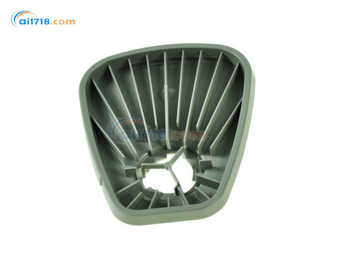 603濾棉適配器(配5N11/501濾棉蓋使用) 603濾棉適配器(配5N11/501濾棉蓋使用)