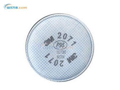 2071 P95各類(lèi)顆粒物濾棉 2071 P95各類(lèi)顆粒物濾棉