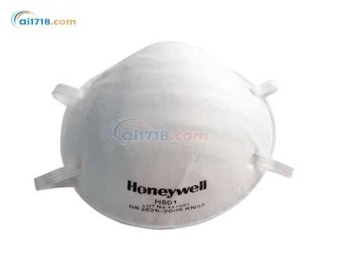 801 N95標(biāo)準(zhǔn)型口罩BC1005584 801 N95標(biāo)準(zhǔn)型口罩BC1005584