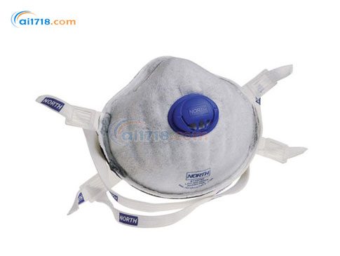 8145 P95全密封型活性炭口罩8145P95 8145 P95全密封型活性炭口罩8145P95