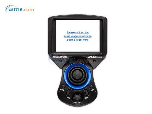 IPLEX ULTRALITE工業(yè)視頻內(nèi)窺鏡 IPLEX ULTRALITE工業(yè)視頻內(nèi)窺鏡