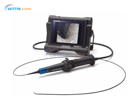 IPLEX TX工業(yè)視頻內(nèi)窺鏡 IPLEX TX工業(yè)視頻內(nèi)窺鏡
